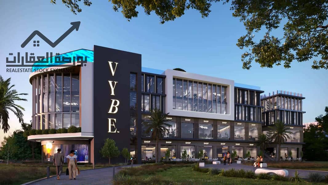 5 597541676_3827656567533350_4728794716256145165_n. jpg