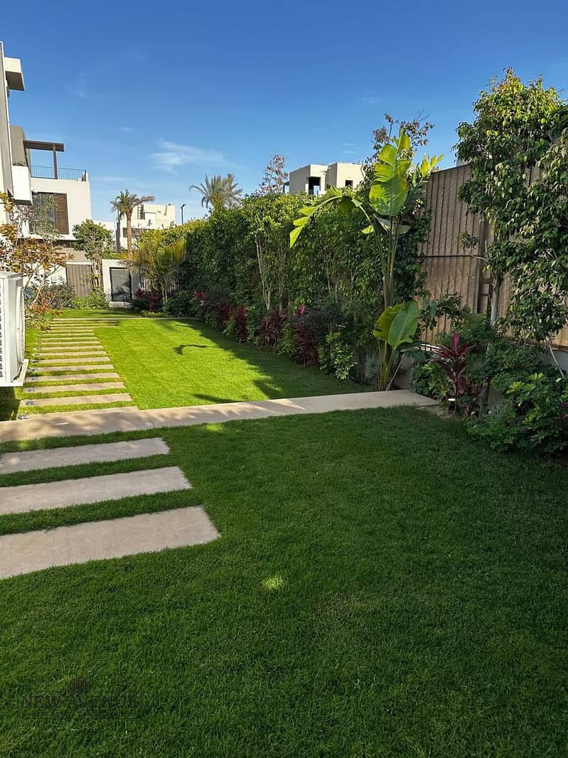 3 WhatsApp Image 2025-12-07 at 17.17. 15_b82d54f5. jpg