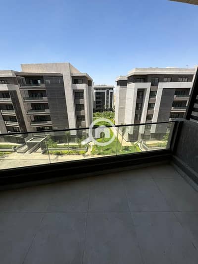 2 Bedroom Flat for Sale in Madinaty, Cairo - WhatsApp Image 2025-12-09 at 12.17. 59 AM. jpeg