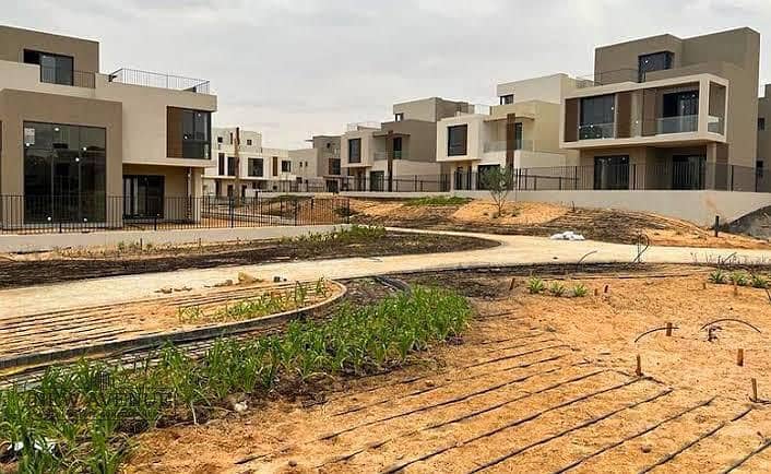 4 WhatsApp Image 2025-12-07 at 17.17. 16_845b9984. jpg