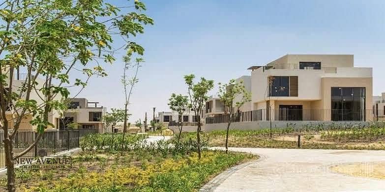 5 WhatsApp Image 2025-12-07 at 17.17. 15_bcf249c8. jpg