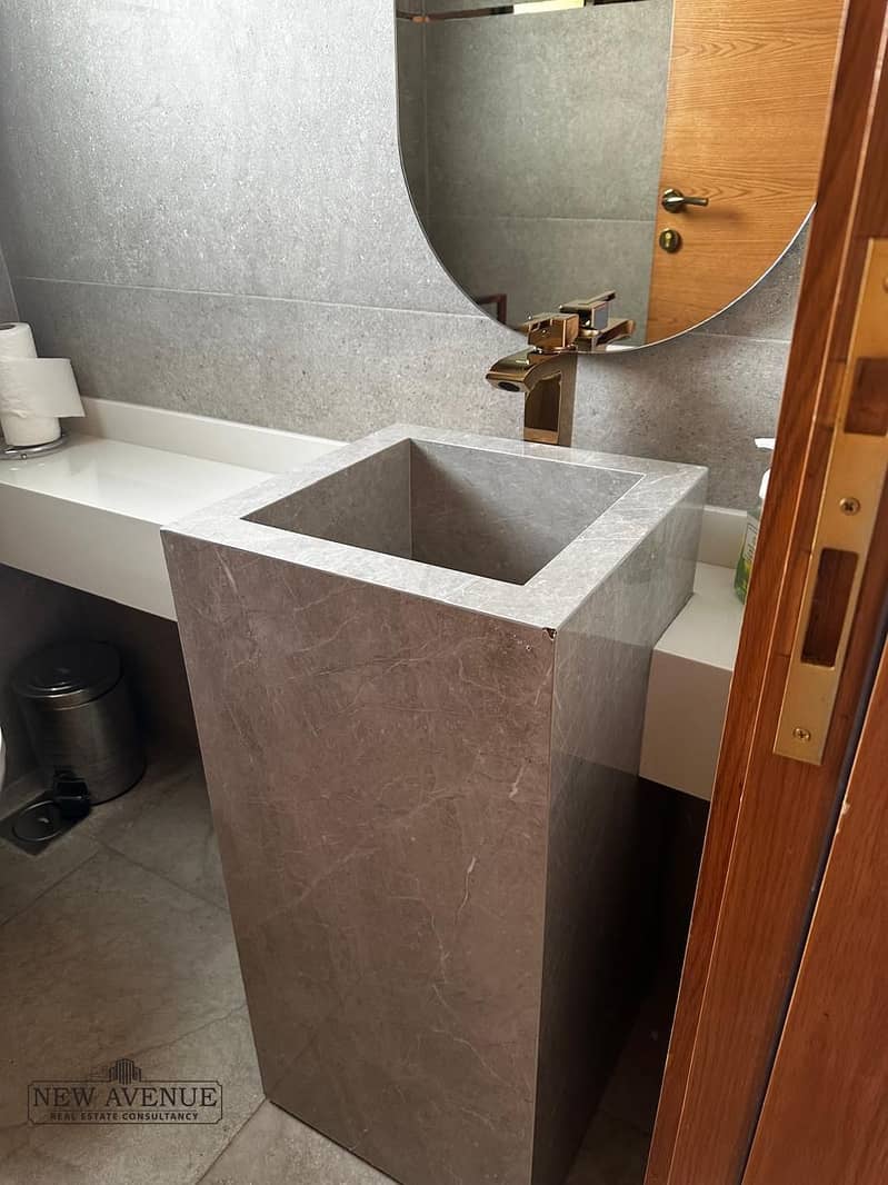 7 WhatsApp Image 2025-12-07 at 17.17. 16_66f37d08. jpg