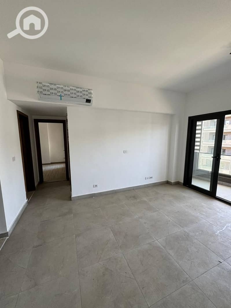 2 WhatsApp Image 2025-12-09 at 12.18. 00 AM (3). jpeg