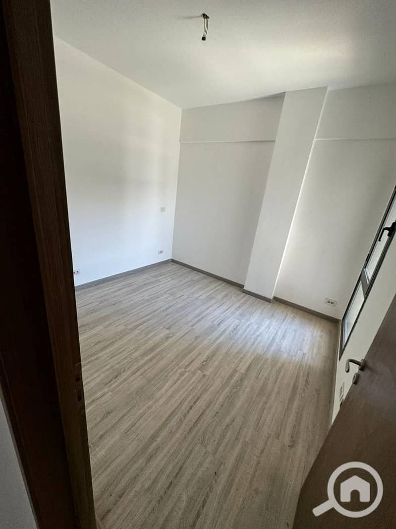 3 WhatsApp Image 2025-12-09 at 12.18. 01 AM. jpeg