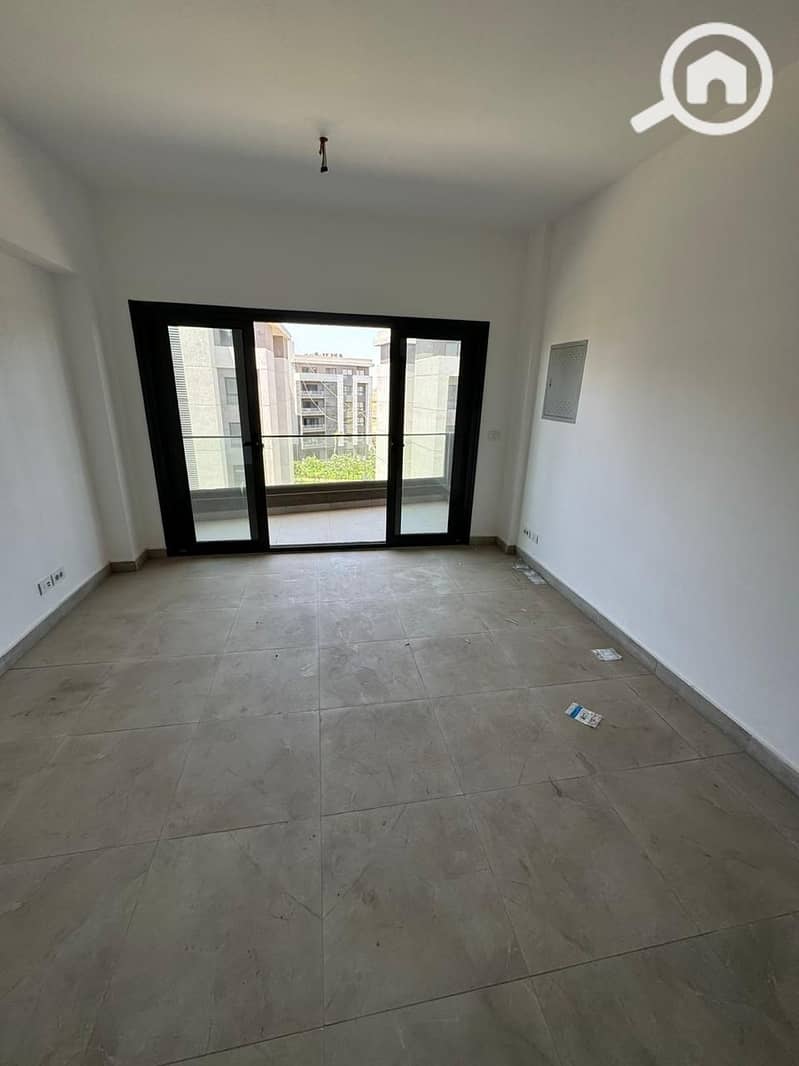 4 WhatsApp Image 2025-12-09 at 12.18. 00 AM (2). jpeg