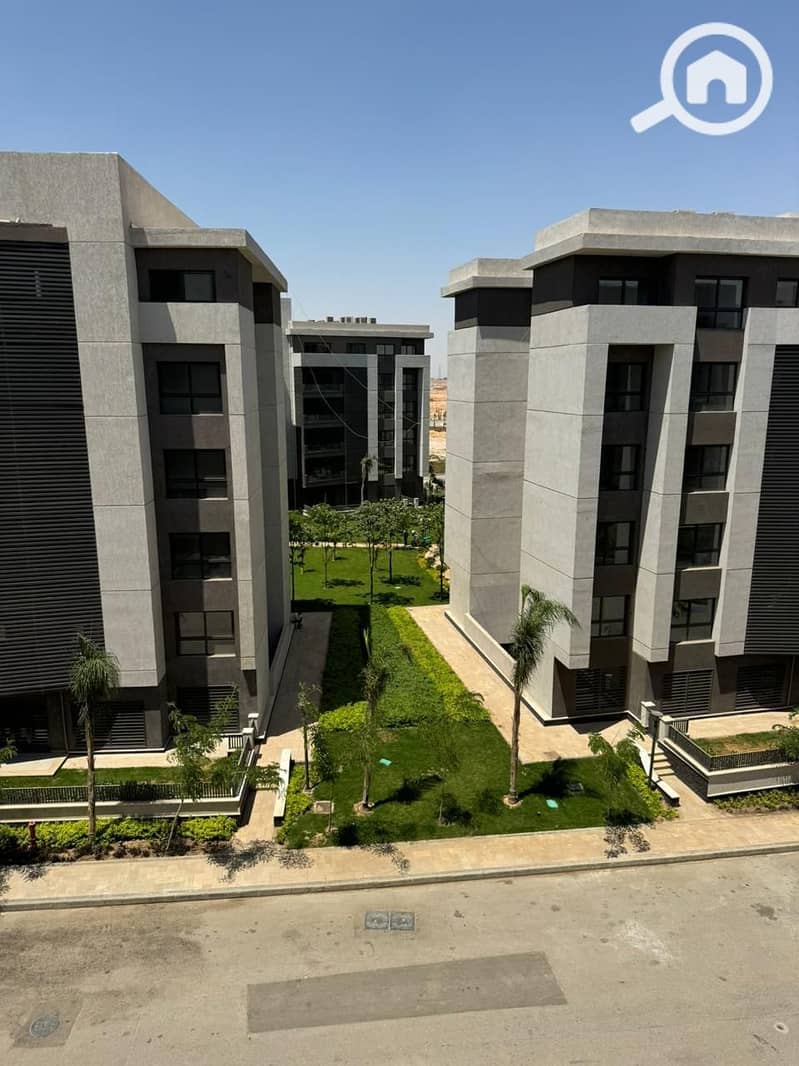 6 WhatsApp Image 2025-12-09 at 12.18. 00 AM. jpeg