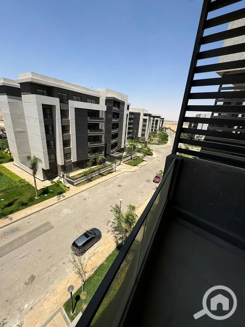 8 WhatsApp Image 2025-12-09 at 12.18. 00 AM (1). jpeg