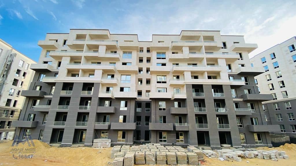 WhatsApp Image 2025-05-07 at 2.45. 59 PM (2) - Real estate Sales. jpeg WhatsApp Image 2025-05-07 at 2.45. 59 PM (2) - Real estate Sales. jpeg