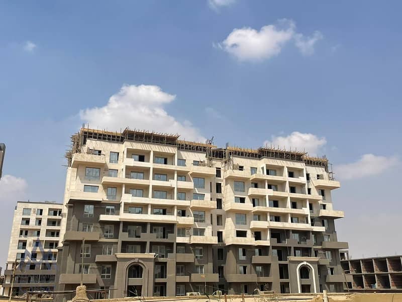 5 WhatsApp Image 2025-05-07 at 2.46. 00 PM (1) - Real estate Sales. jpeg