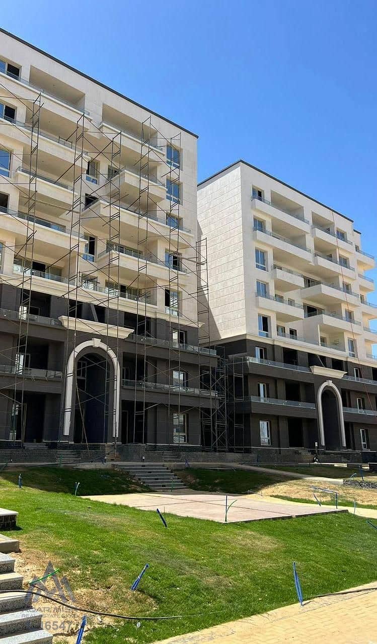 6 WhatsApp Image 2025-05-07 at 2.46. 00 PM (2) - Real estate Sales. jpeg