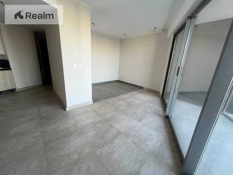 571205070_2194995334342833_2590295019781570049_n. jpg 571205070_2194995334342833_2590295019781570049_n. jpg