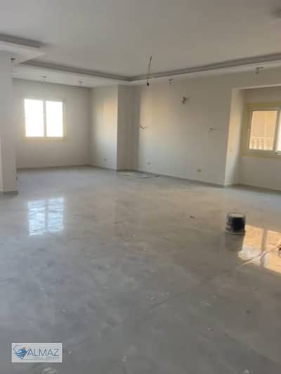 فلیٹ 4 غرف نوم للايجار في القاهرة الجديدة، القاهرة - WhatsApp Image 2025-12-10 at 11.21. 28 AM (2). jpeg فلیٹ 4 غرف نوم للايجار في القاهرة الجديدة، القاهرة - WhatsApp Image 2025-12-10 at 11.21. 28 AM (2). jpeg