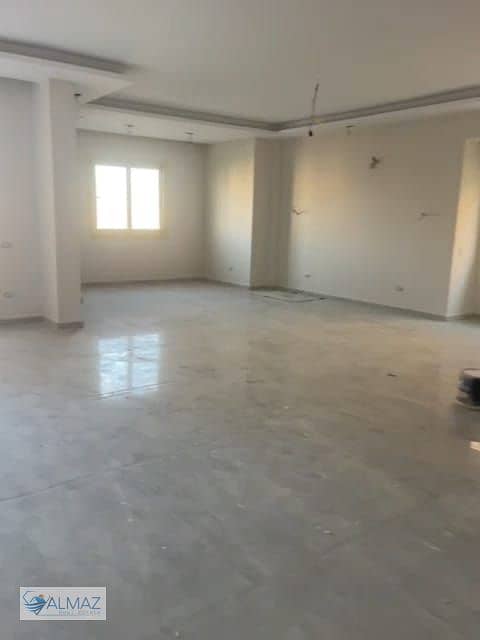 2 WhatsApp Image 2025-12-10 at 11.21. 28 AM (1). jpeg