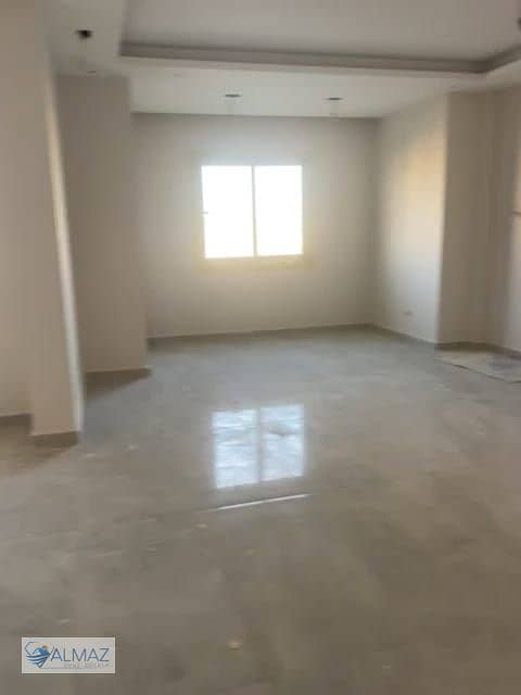 3 WhatsApp Image 2025-12-10 at 11.21. 30 AM (4). jpeg