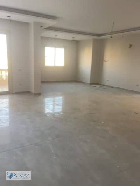 4 WhatsApp Image 2025-12-10 at 11.21. 28 AM. jpeg