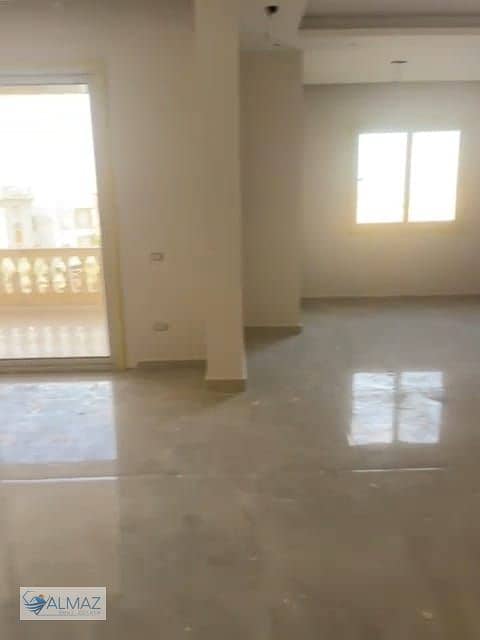 5 WhatsApp Image 2025-12-10 at 11.21. 30 AM (5). jpeg