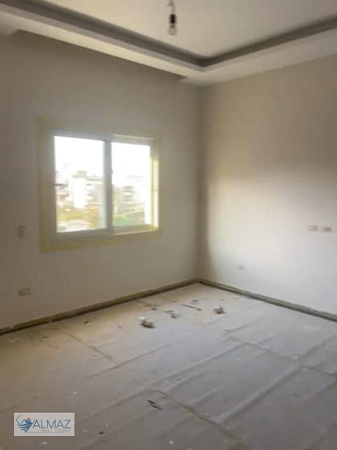 7 WhatsApp Image 2025-12-10 at 11.21. 29 AM (2). jpeg