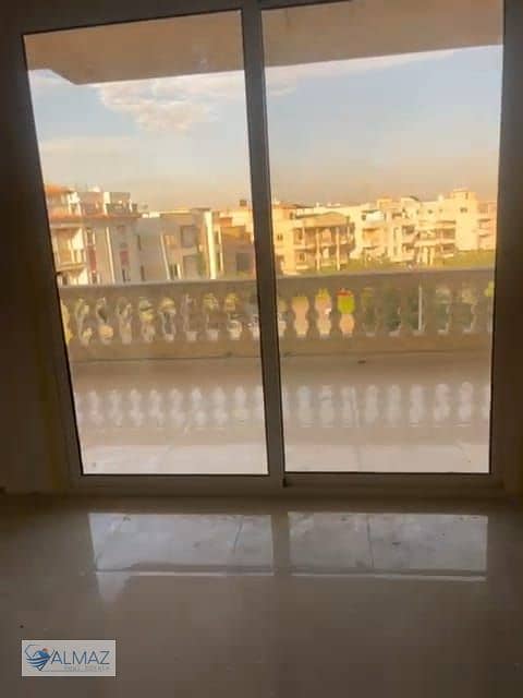 8 WhatsApp Image 2025-12-10 at 11.21. 29 AM (6). jpeg