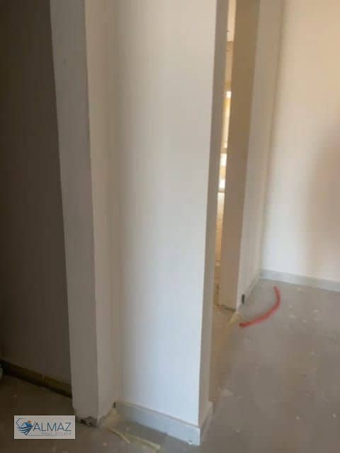 9 WhatsApp Image 2025-12-10 at 11.21. 29 AM (3). jpeg