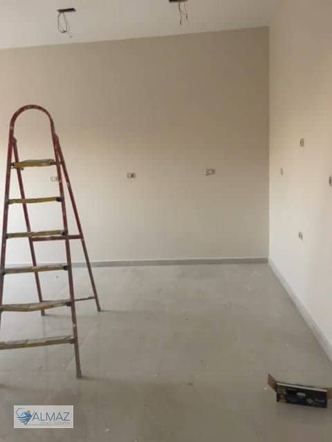 10 WhatsApp Image 2025-12-10 at 11.21. 29 AM (4). jpeg