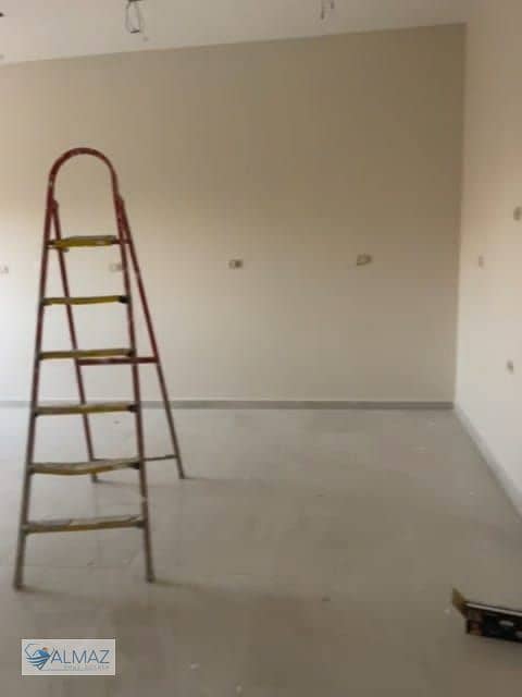 11 WhatsApp Image 2025-12-10 at 11.21. 29 AM (5). jpeg