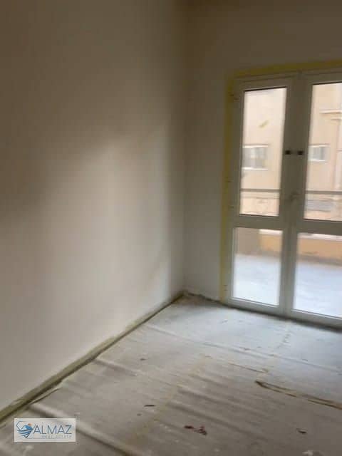 12 WhatsApp Image 2025-12-10 at 11.21. 29 AM. jpeg