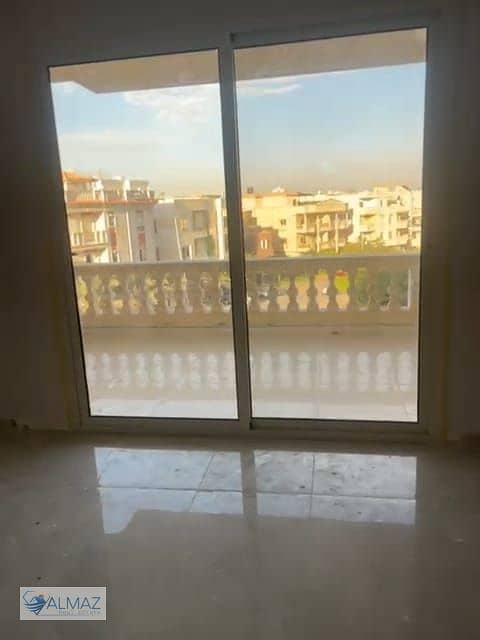 13 WhatsApp Image 2025-12-10 at 11.21. 30 AM (1). jpeg