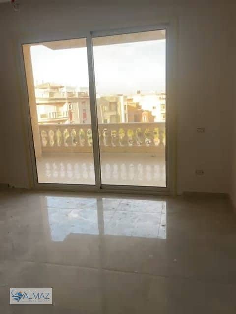 14 WhatsApp Image 2025-12-10 at 11.21. 30 AM (2). jpeg