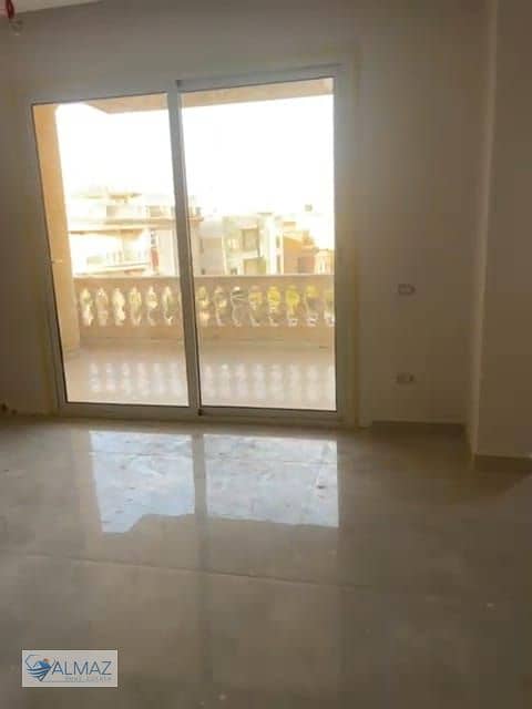 15 WhatsApp Image 2025-12-10 at 11.21. 30 AM (3). jpeg