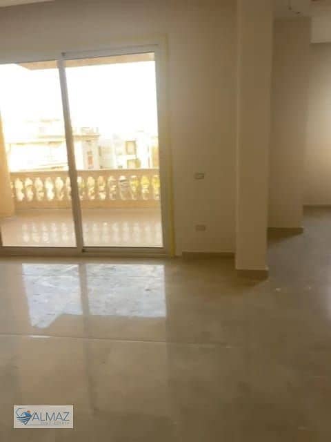 16 WhatsApp Image 2025-12-10 at 11.21. 30 AM (6). jpeg