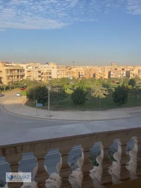 17 WhatsApp Image 2025-12-10 at 11.21. 30 AM. jpeg