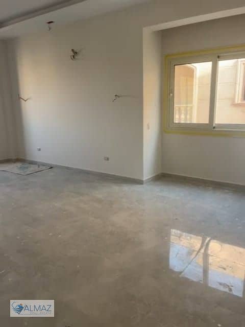 18 WhatsApp Image 2025-12-10 at 11.21. 31 AM (1). jpeg