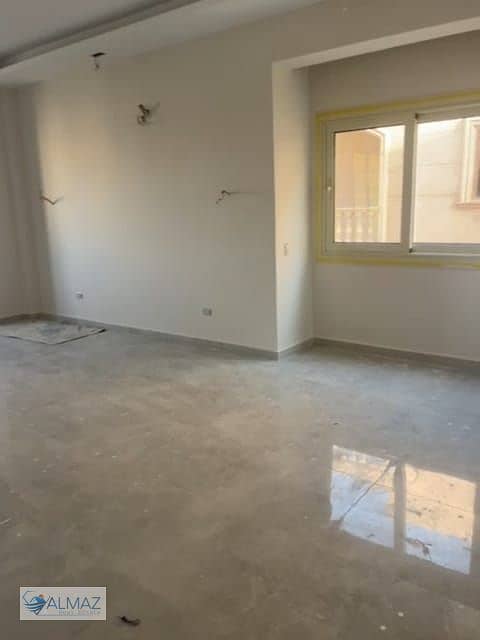 19 WhatsApp Image 2025-12-10 at 11.21. 31 AM (2). jpeg