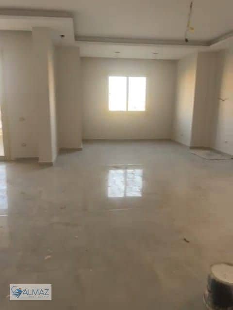 20 WhatsApp Image 2025-12-10 at 11.21. 31 AM (3). jpeg