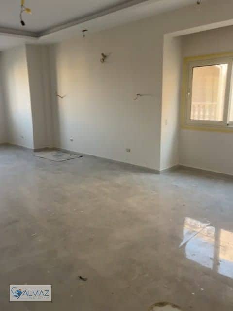 21 WhatsApp Image 2025-12-10 at 11.21. 31 AM (4). jpeg