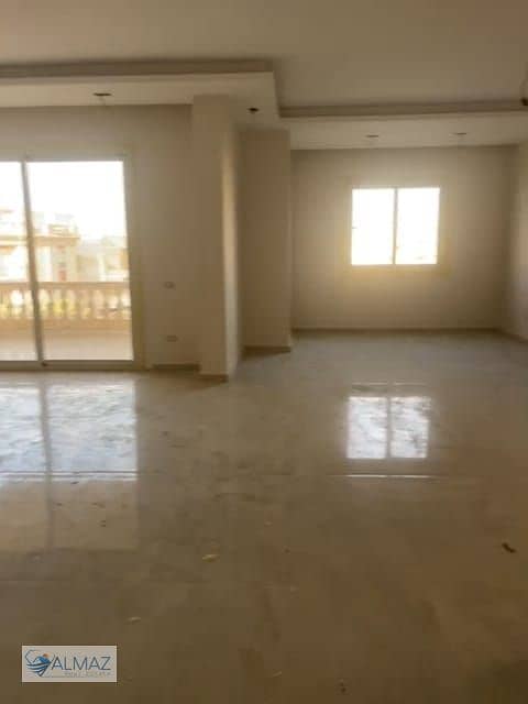 22 WhatsApp Image 2025-12-10 at 11.21. 31 AM (5). jpeg