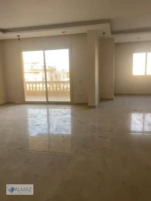 23 WhatsApp Image 2025-12-10 at 11.21. 31 AM (6). jpeg