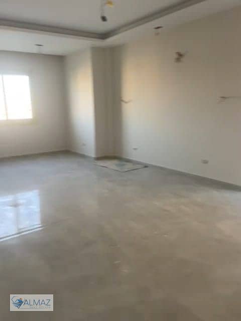 24 WhatsApp Image 2025-12-10 at 11.21. 31 AM. jpeg