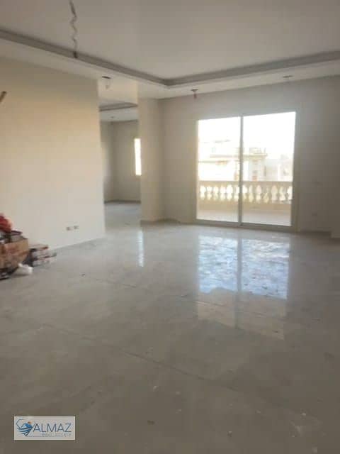 25 WhatsApp Image 2025-12-10 at 11.21. 32 AM (1). jpeg