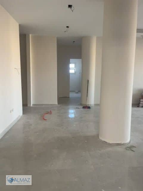 26 WhatsApp Image 2025-12-10 at 11.21. 32 AM (2). jpeg