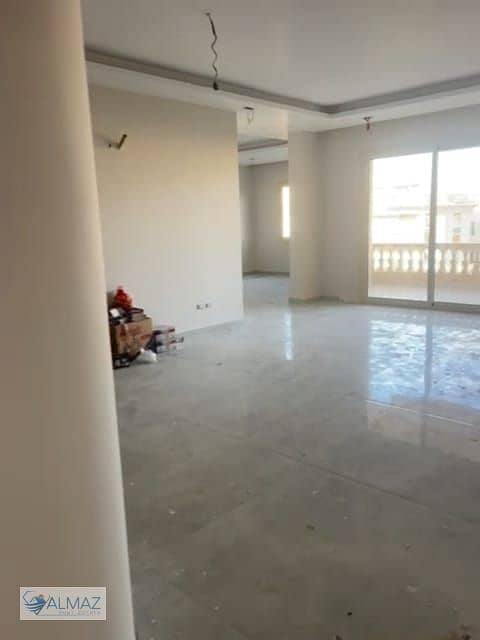 27 WhatsApp Image 2025-12-10 at 11.21. 32 AM (3). jpeg