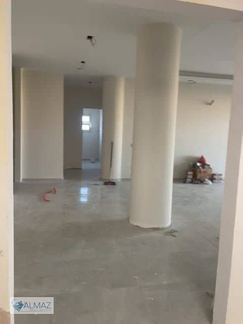 28 WhatsApp Image 2025-12-10 at 11.21. 32 AM (4). jpeg