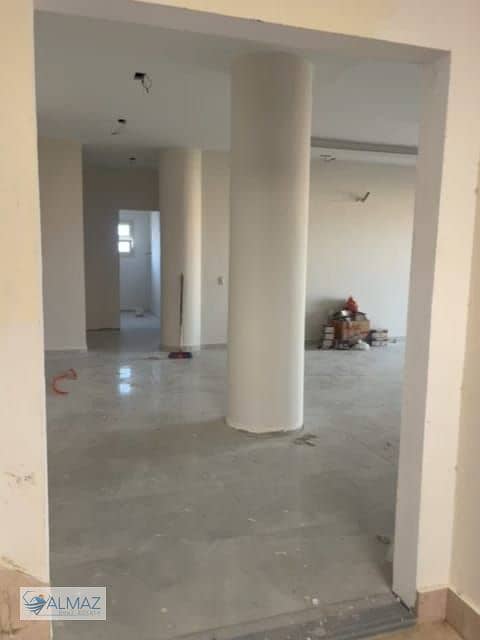 29 WhatsApp Image 2025-12-10 at 11.21. 32 AM (5). jpeg