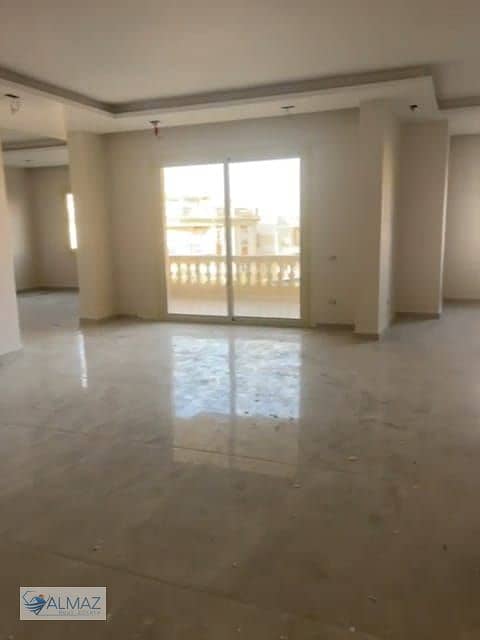 30 WhatsApp Image 2025-12-10 at 11.21. 32 AM. jpeg