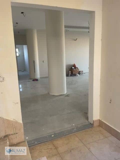 31 WhatsApp Image 2025-12-10 at 11.21. 33 AM (1). jpeg