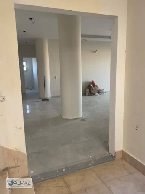 32 WhatsApp Image 2025-12-10 at 11.21. 33 AM (2). jpeg