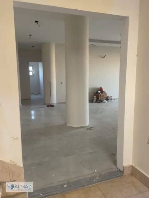 33 WhatsApp Image 2025-12-10 at 11.21. 33 AM. jpeg