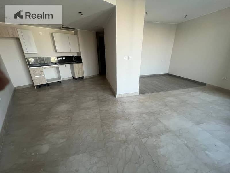 2 550554966_2194995451009488_1700862109114927490_n. jpg