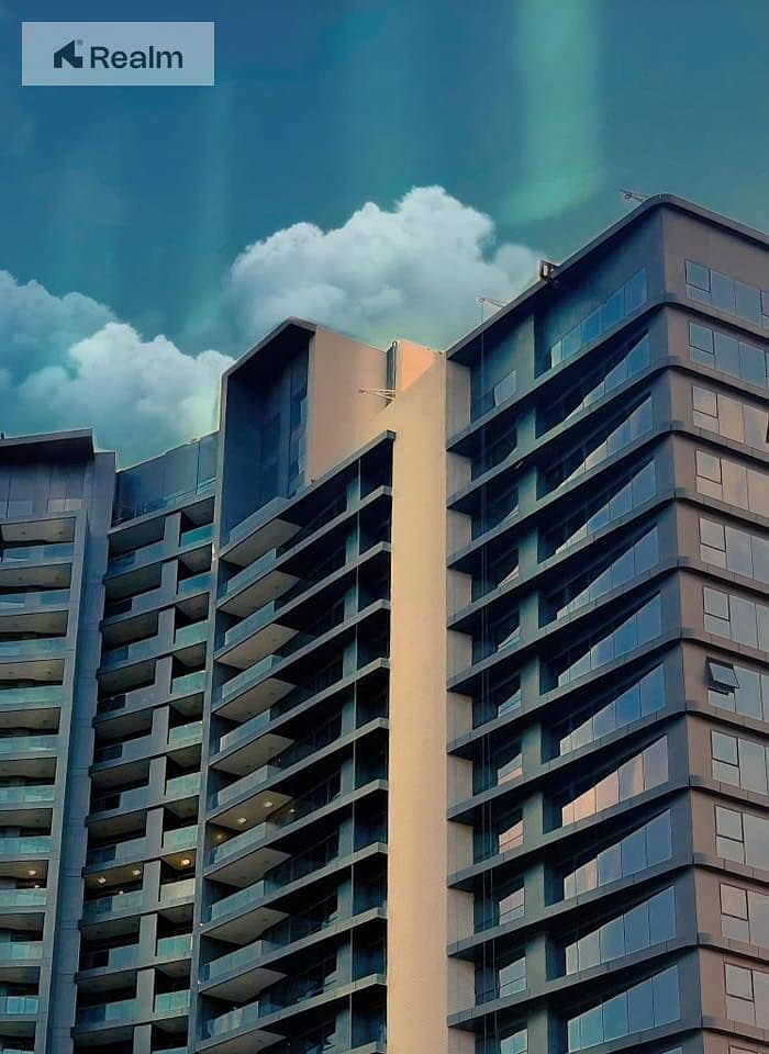 3 549295070_681560500981975_7147513951623096963_n. jpg