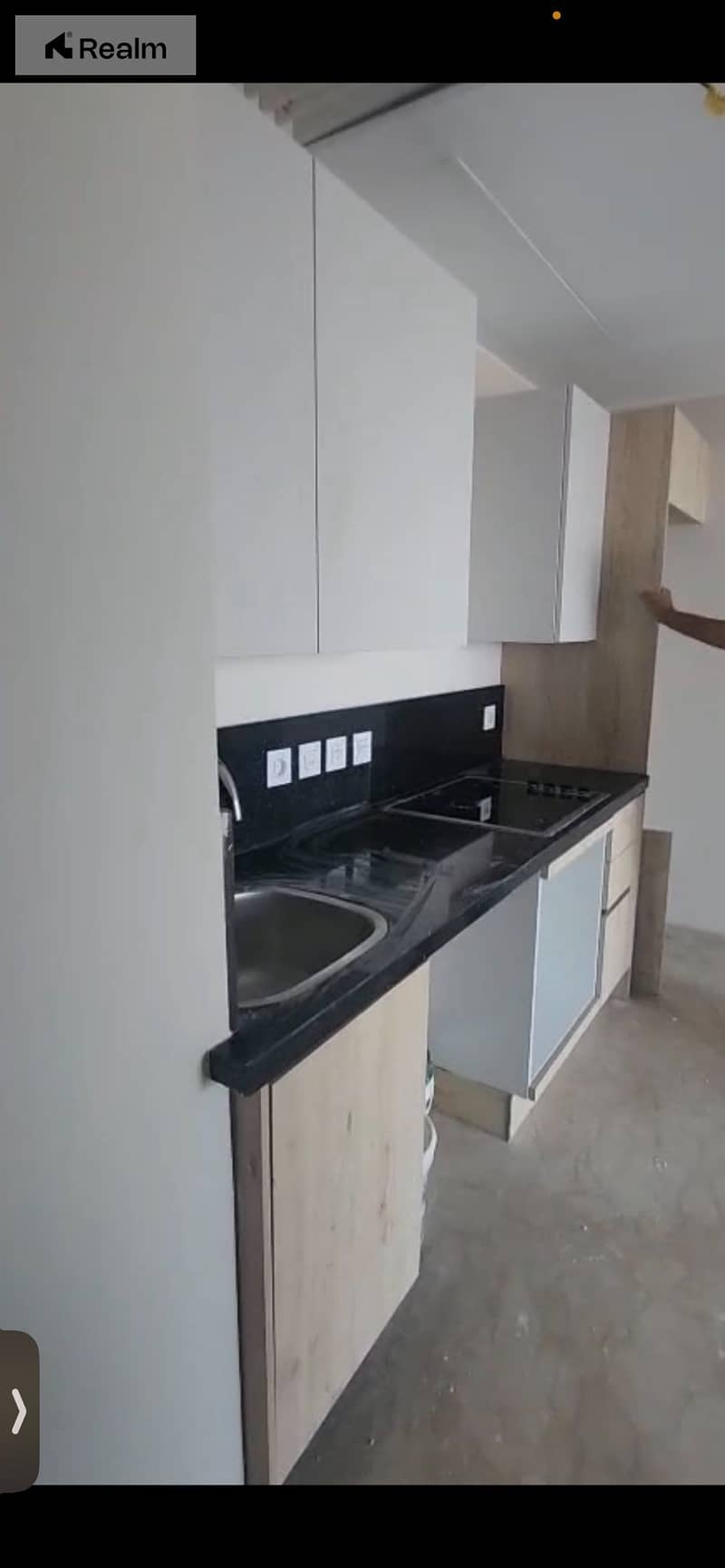 5 519410277_4106464576233660_3584608981029466502_n. jpg